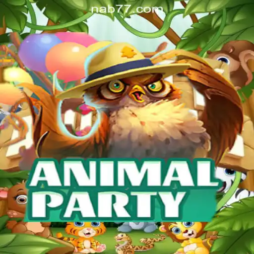 Animal Party Takes Brazil by Storm: Explore the Thrilling Gameplay and Rules