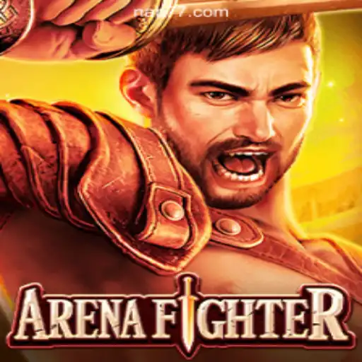 ArenaFighter: Dive into the Ultimate Battleground with Nab777.com Oficial Slots Brasil #1