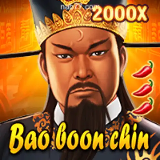 Dive into the Exciting World of BaoBoonChin: A Premier Gaming Experience with Nab777.com Oficial Slots Brasil #1