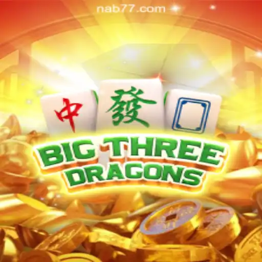 BigThreeDragons: A Journey into the World of Online Slots