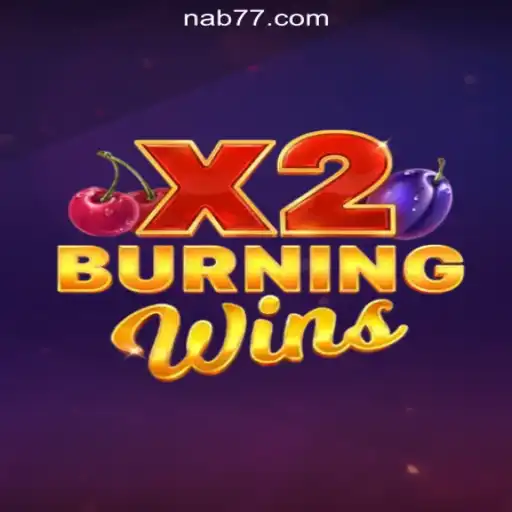 Explore the Exciting World of BurningWinsX2