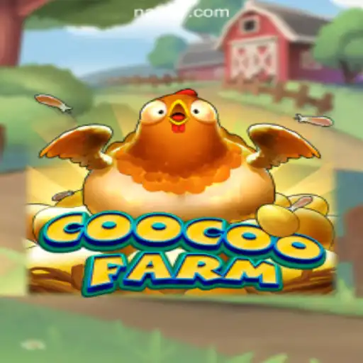 Exploring the World of CooCooFarm: An Engaging Gaming Experience