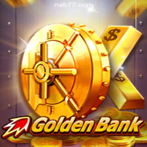 Explore CrazyGoldenBank: The Thrilling New Slot Game from Nab777.com
