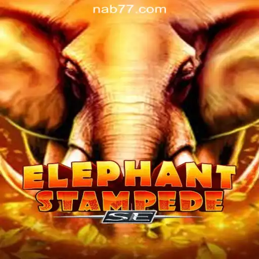 Unleashing the Thrills of ElephantStampedeSE