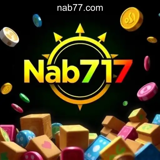 Nab777.com Oficial Slots Brasil #1: Redefining the Online Gaming Experience