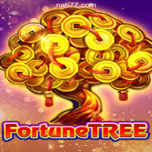 Discovering the Enchantment of FortuneTree: The Ultimate Gaming Experience