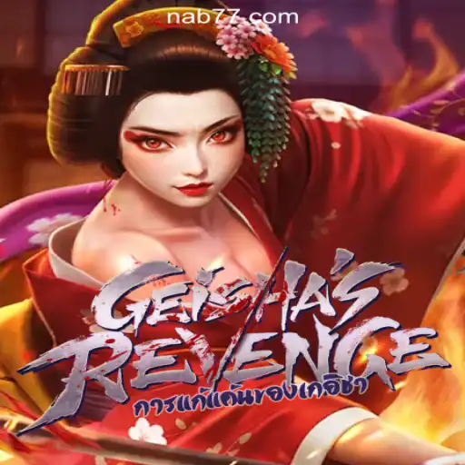 GeishasRevenge: An Engaging Journey into Japanese Culture