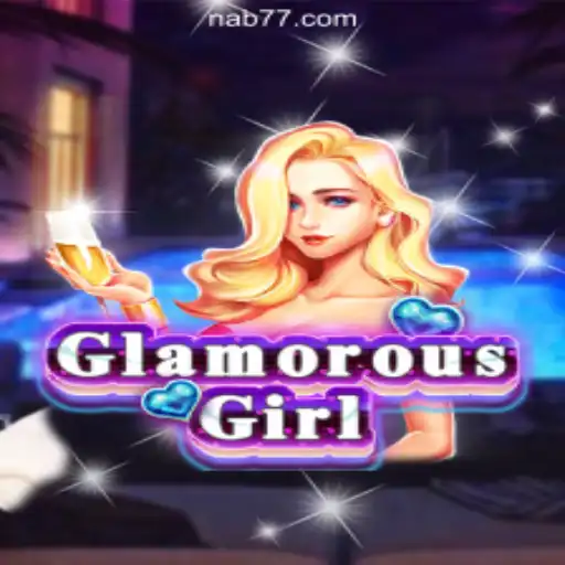 GlamorousGirl: The Ultimate Experience in Virtual Entertainment