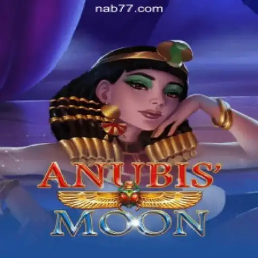 Exploring the Mystical World of AnubisMoon: A Riveting Slot Adventure