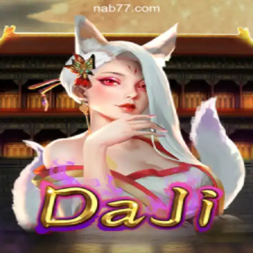 Discover the Thrilling World of DaJi - A Comprehensive Guide