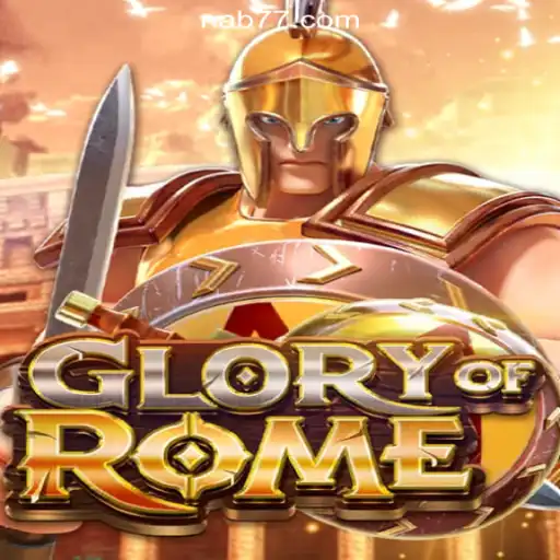 Exploring the Exciting World of GloryofRome and the Rise of Nab777.com