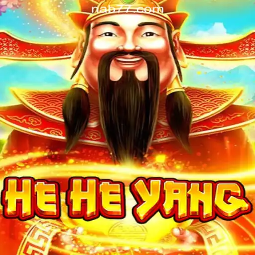 Exploring the Exciting World of HeHeYang: A Dive into Nab777.com Oficial Slots Brasil #1