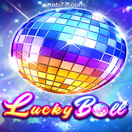 Discover LuckyBall: An Exciting New Game for Enthusiasts of Nab777.com Oficial Slots Brasil