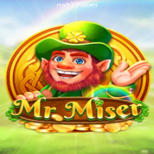 MrMiser: An Engaging Journey into the World of Nab777.com Oficial Slots Brasil #1
