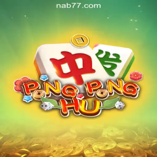 Exploring PONGPONGHU: An Entertaining Slot Adventure with Nab777.com Oficial Slots Brasil #1