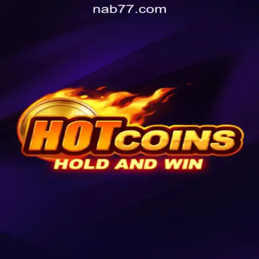Discovering HotCoins: The Ultimate Gaming Experience with Nab777.com Oficial Slots Brasil #1