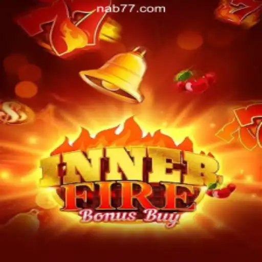 Exploring InnerFireBonusBuy: A Unique Slot Experience