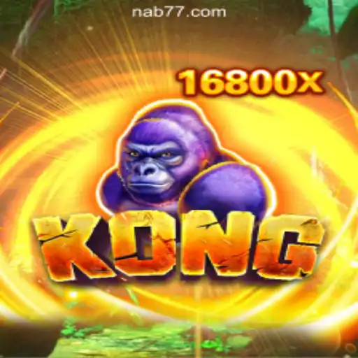 Discover the Exciting World of Kong: The Premier Game at Nab777.com Oficial Slots Brasil #1