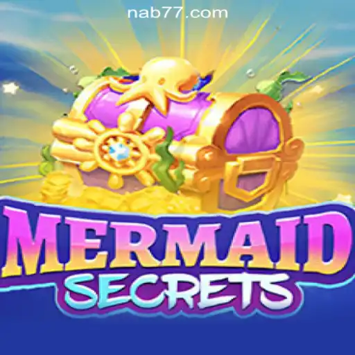 Exploring the Mystical World of MermaidSecrets and the Allure of Nab777.com Oficial Slots Brasil #1