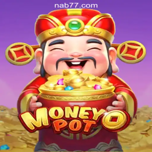 Discover the Exciting World of MoneyPot with Nab777.com: Brazil's #1 Official Slots