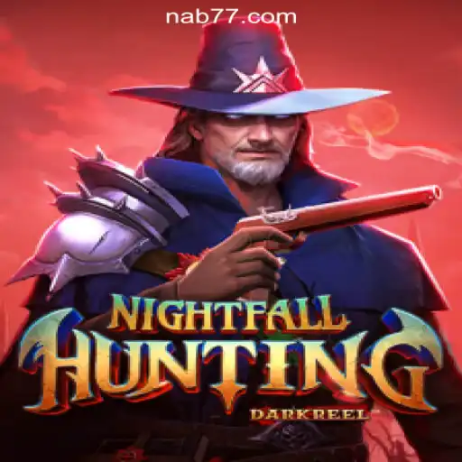 Exploring NightfallHunting: A Thrilling Gaming Experience