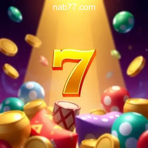 Exclusive Offers: A Spotlight on Nab777.com Oficial Slots Brasil #1