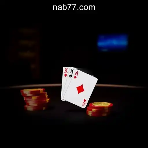 The Growing Popularity of Online Baccarat