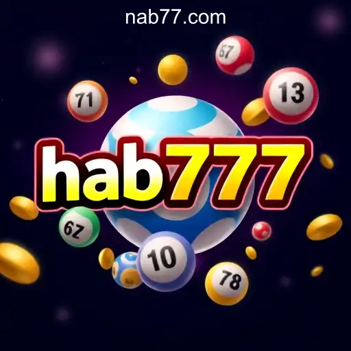 Online Bingo and Nab777.com: Evolution and Impact