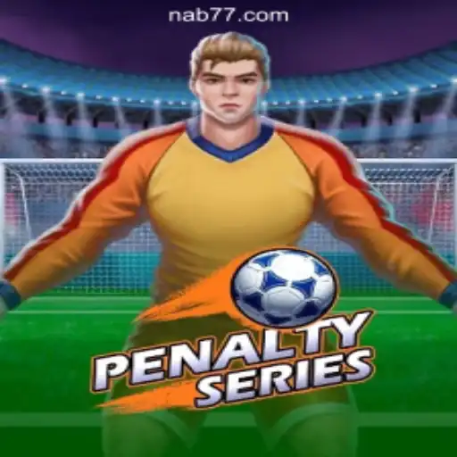 PenaltySeries Game Overview and Guide