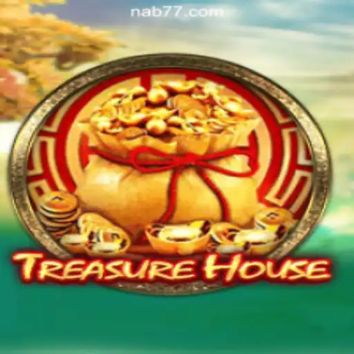 Discover the Exciting World of TreasureHouse: An Immersive Gaming Experience