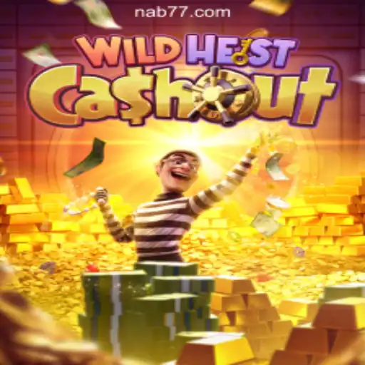 Embarking on a Thrilling Adventure with WildHeistCashout