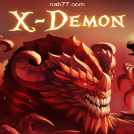 XDemon: Exploring the Thrills of Nab777.com Oficial Slots Brasil #1