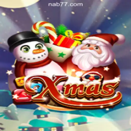 Discover the Festive World of 'Xmas' Slots: An Exploration of Nab777.com Oficial Slots Brasil #1
